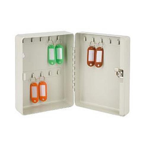 Disaster Prevention And Crime Prevention Supplies