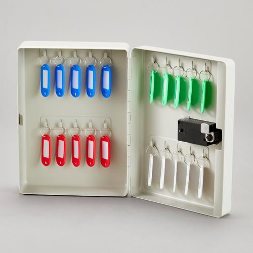 おすすめの防災・防犯用品アイテム