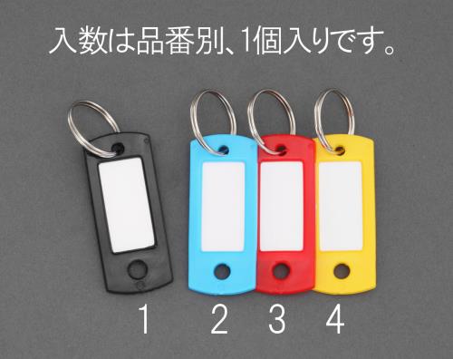 おすすめの文房具アイテム