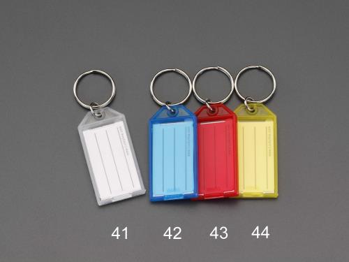 おすすめの文房具アイテム