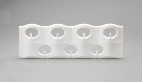 Disaster Prevention And Crime Prevention Supplies