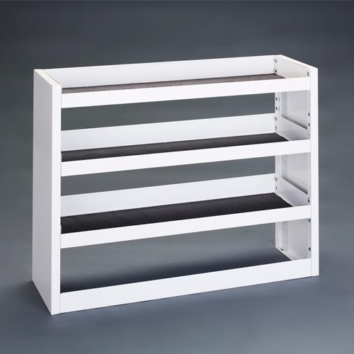 Goods Shelfs