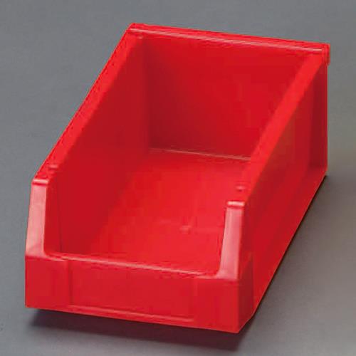 Bottles / Containers