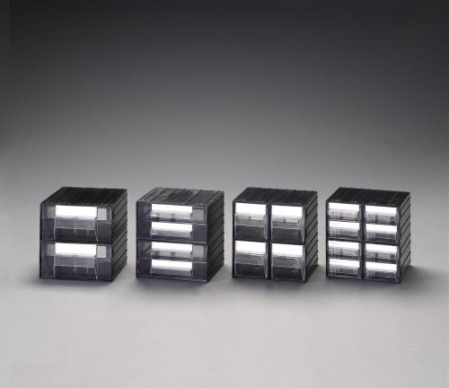 おすすめの工場用保管設備アイテム