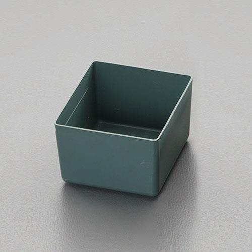 おすすめのボトル・容器アイテム