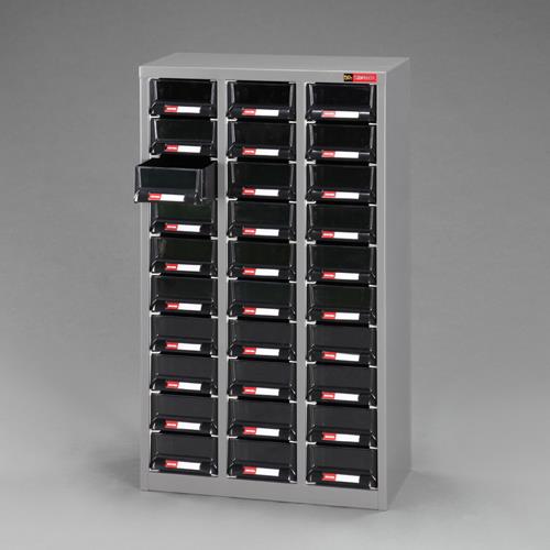 Factory Storage Equipments