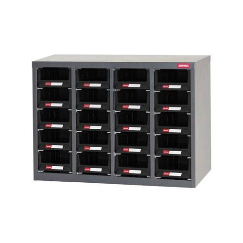 Factory Storage Equipments