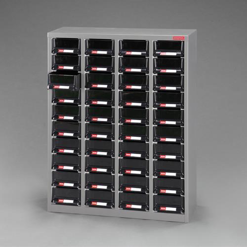 Factory Storage Equipments