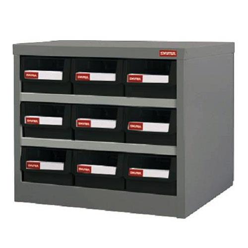 おすすめの工場用保管設備アイテム