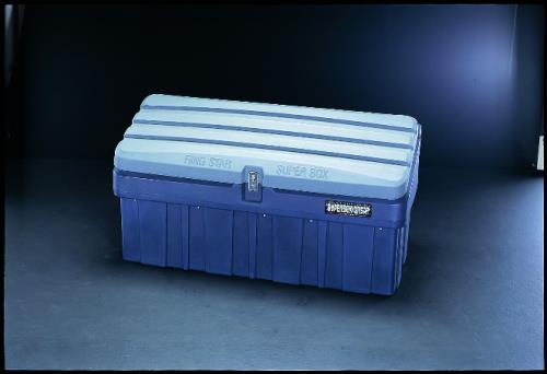 Toolboxs