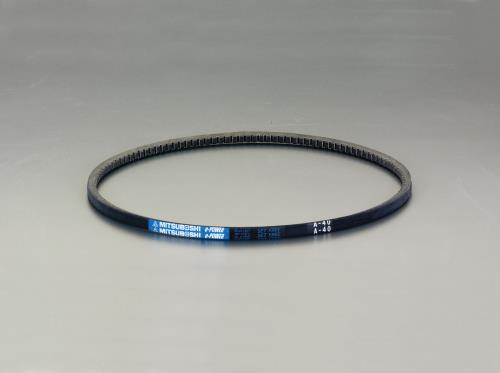 Bearings / Drive Equipments / Conduction Parts