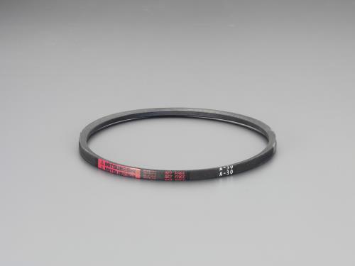 EA967AR-79_製品イメージ01