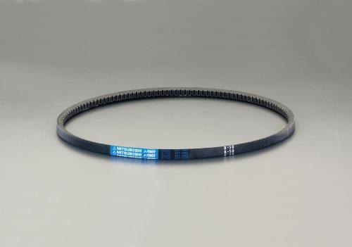 Bearings / Drive Equipments / Conduction Parts