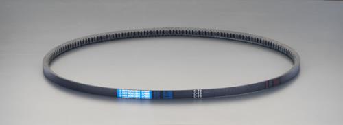 EA967CN-112_製品イメージ01