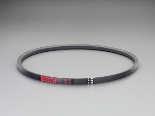 EA967CR-130_製品イメージ01