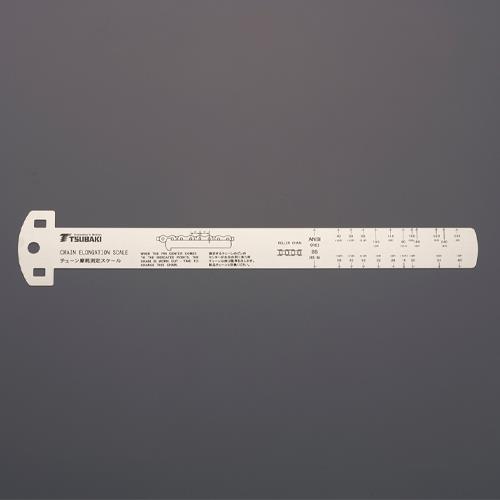 おすすめの測定・計測用品アイテム