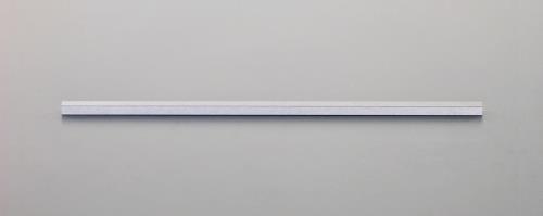 おすすめの航空機関連用品アイテム