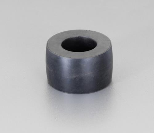 EA969GC-2_製品イメージ01