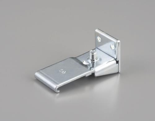 おすすめの建築資材アイテム