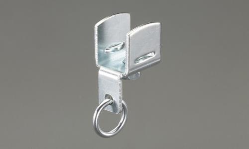 おすすめの金物・建築資材アイテム