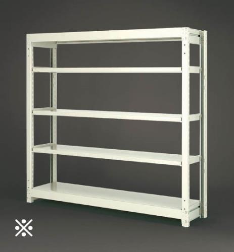 おすすめの物品棚アイテム