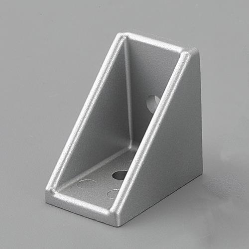 Building Materials