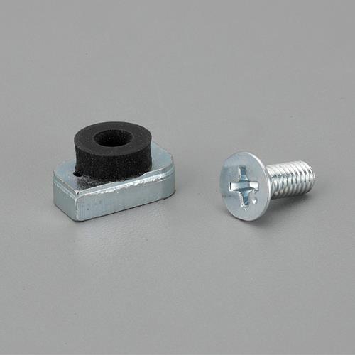 Building Materials