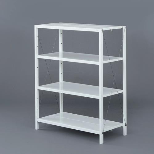 Goods Shelfs