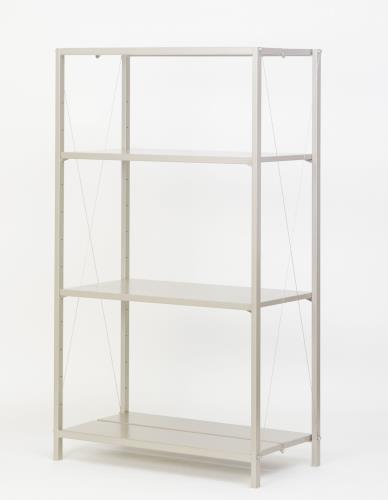 おすすめの物品棚アイテム