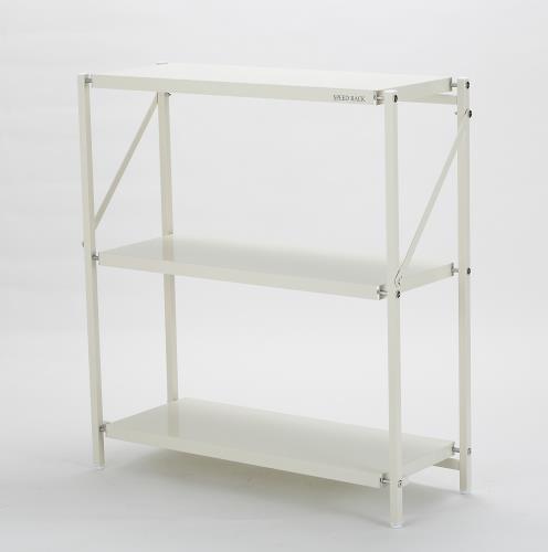 Goods Shelfs
