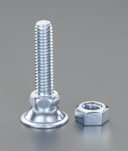 おすすめの物品棚アイテム