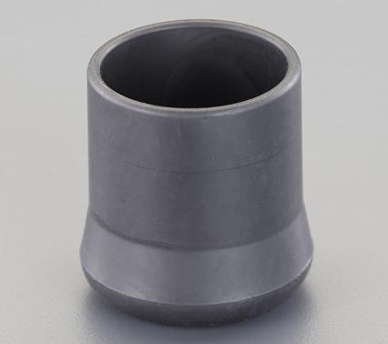 おすすめの物品棚アイテム