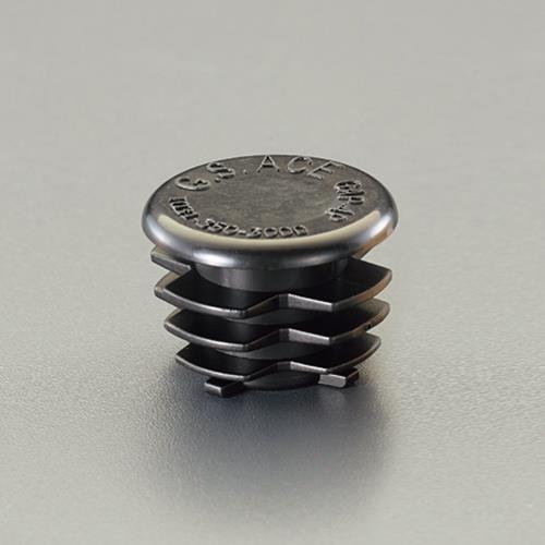 おすすめの物品棚アイテム