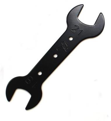 Wrench Spanner Pullers