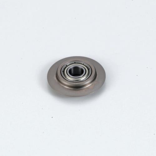 おすすめの物品棚アイテム