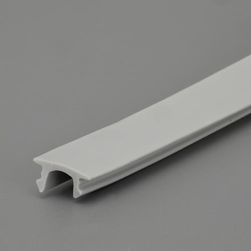 Building Materials