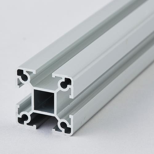 Building Materials