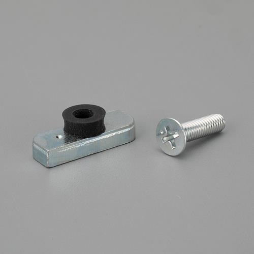 Building Materials