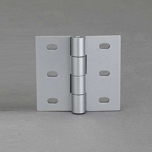 Architectural Hardwares