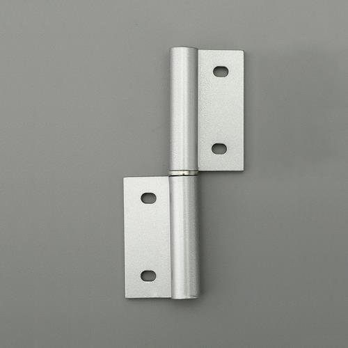 Architectural Hardwares