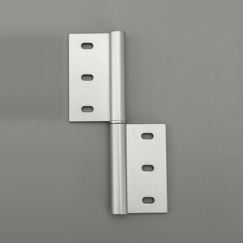 Architectural Hardwares