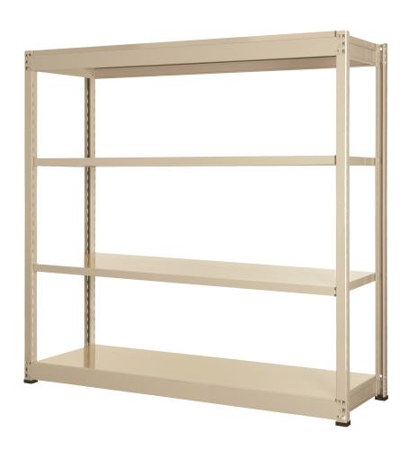 Goods Shelfs