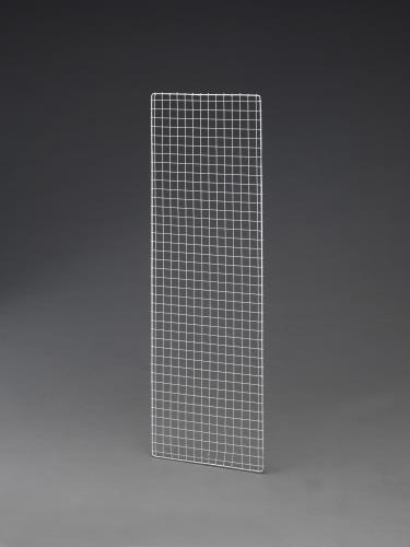 Architectural Hardwares