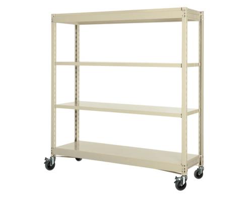 おすすめの物品棚アイテム