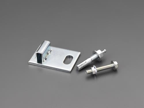 Aircraft Related Supplies
