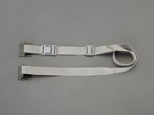 おすすめの物品棚アイテム