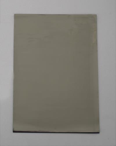 EA979D-106_製品イメージ01