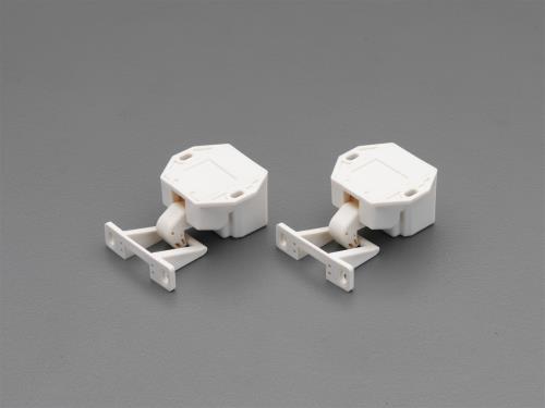 おすすめの建築金物アイテム