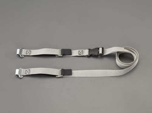 おすすめの物品棚アイテム