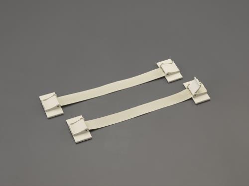 Goods Shelfs